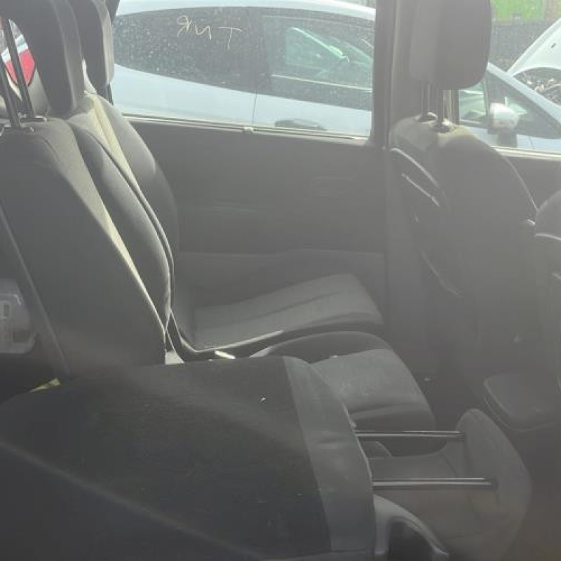 Jante RENAULT SCENIC 2 Photo n°11