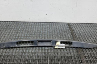 Baguette de coffre PEUGEOT 207