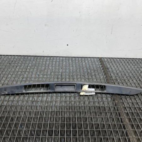 Baguette de coffre PEUGEOT 207