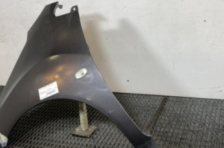 Aile avant gauche CHEVROLET SPARK
