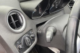 Air bag conducteur FORD FIESTA 6