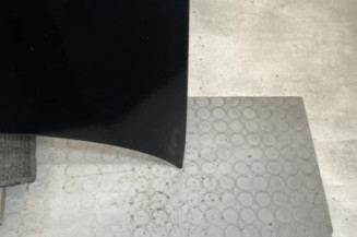 Capot AUDI A3 2