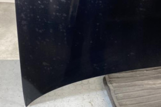 Capot AUDI A3 2