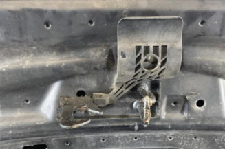 Capot AUDI A3 2