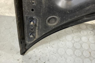 Capot AUDI A3 2