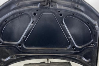 Capot AUDI A3 2