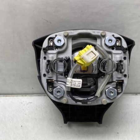 Air bag conducteur VOLKSWAGEN GOLF 5