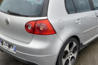 Air bag conducteur VOLKSWAGEN GOLF 5