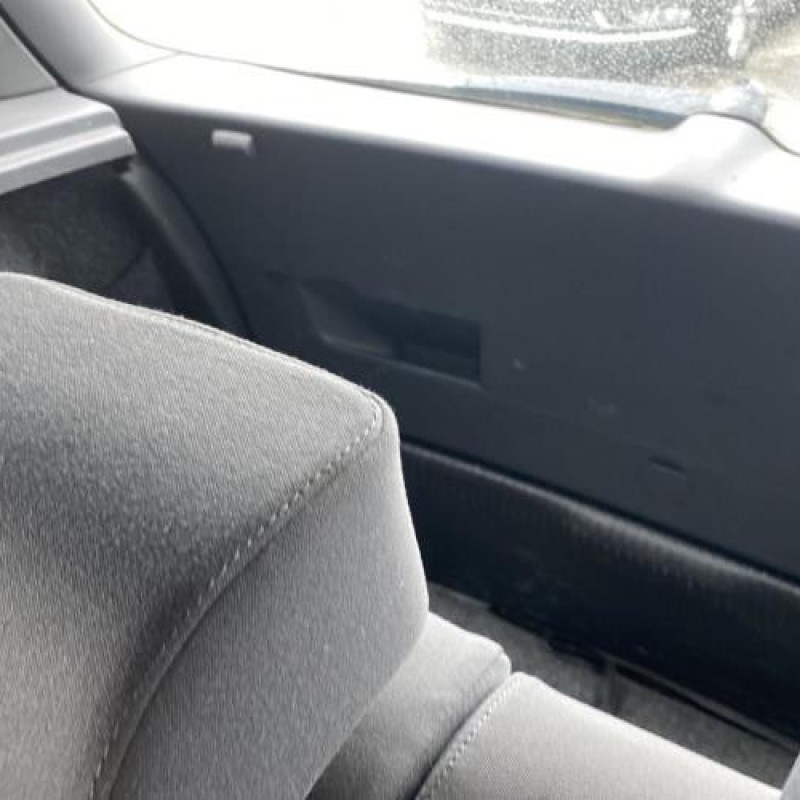 Air bag conducteur VOLKSWAGEN GOLF 5 Photo n°16