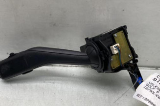 Commodo d'essuie glaces VOLKSWAGEN GOLF 5