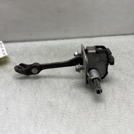 Arret de porte avant droit CITROEN BERLINGO 2