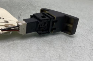 Bouton de warning SUZUKI SWIFT 3