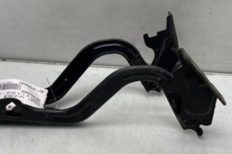Charniere de capot SUZUKI SWIFT 3