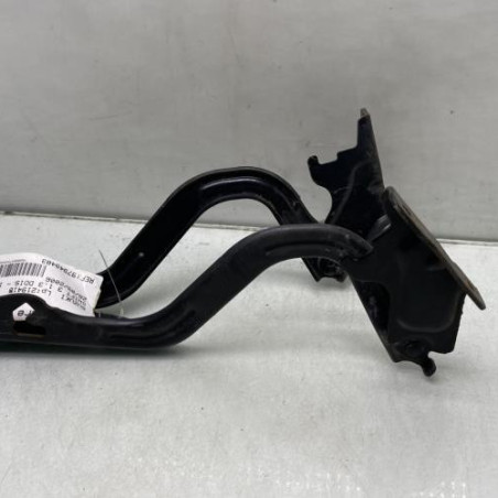 Charniere de capot SUZUKI SWIFT 3