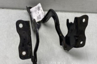 Charniere de capot SUZUKI SWIFT 3