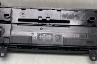 Commande chauffage BMW SERIE 3 F30/F80