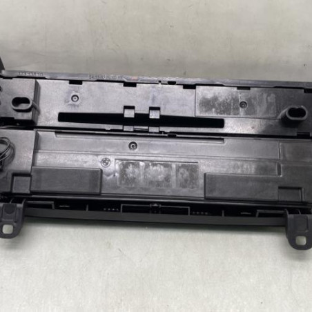 Commande chauffage BMW SERIE 3 F30/F80