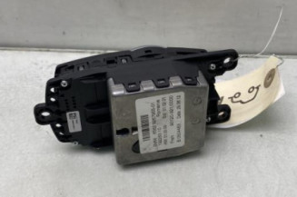 Commande GPS BMW SERIE 3 F30/F80