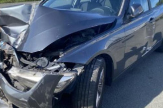 Commande GPS BMW SERIE 3 F30