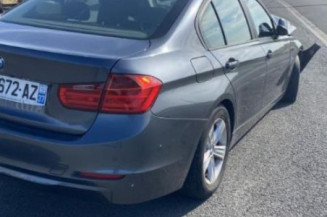 Commande GPS BMW SERIE 3 F30