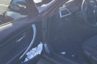 Commande GPS BMW SERIE 3 F30