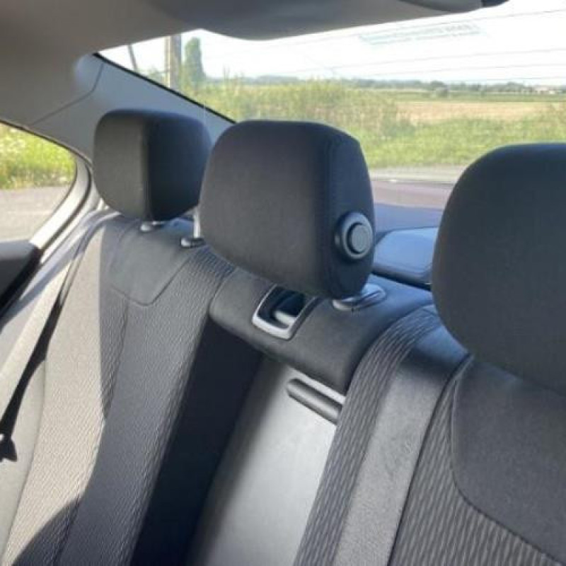 Commande GPS BMW SERIE 3 F30/F80 Photo n°15