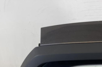 Malle/Hayon arriere CHEVROLET SPARK