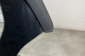 Malle/Hayon arriere CHEVROLET SPARK