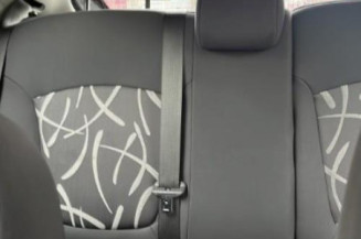 Malle/Hayon arriere CHEVROLET SPARK