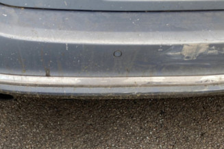 VOLKSWAGEN PASSAT 6 BREAK 3.6 FSI - 24V V6 4 MOTION 4X4