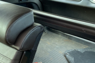 VOLKSWAGEN PASSAT 6 BREAK 3.6 FSI - 24V V6 4 MOTION 4X4