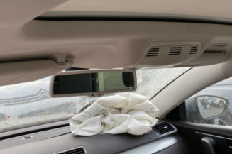 VOLKSWAGEN PASSAT 6 BREAK 3.6 FSI - 24V V6 4 MOTION 4X4