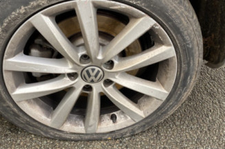 VOLKSWAGEN PASSAT 6 BREAK 3.6 FSI - 24V V6 4 MOTION 4X4