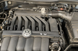 VOLKSWAGEN PASSAT 6 BREAK 3.6 FSI - 24V V6 4 MOTION 4X4