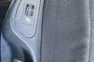 Boitier BSI PEUGEOT 308 1 SW