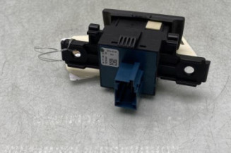 Poignee electrique frein a main PEUGEOT 508 1 SW