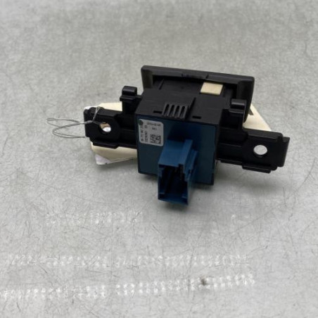 Poignee electrique frein a main PEUGEOT 508 1 SW