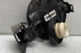 Trappe d'essence SUZUKI SWIFT 3
