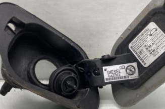 Trappe d'essence VOLKSWAGEN GOLF 7
