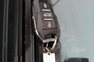 Ecran GPS CITROEN C4 PICASSO 2