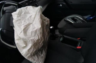 Ecran GPS CITROEN C4 PICASSO 2