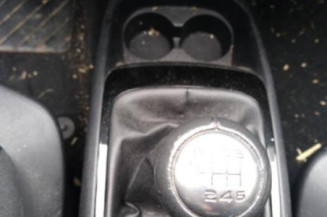 Ecran GPS CITROEN C4 PICASSO 2