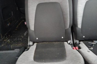 Ecran GPS CITROEN C4 PICASSO 2