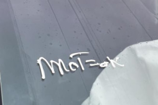 Ecran GPS CITROEN C4 PICASSO 2