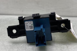 Poignee electrique frein a main CITROEN C4 PICASSO 2