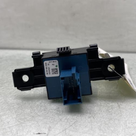 Poignee electrique frein a main CITROEN C4 PICASSO 2
