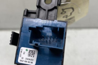 Poignee electrique frein a main CITROEN C4 PICASSO 2