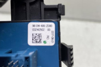 Poignee electrique frein a main CITROEN C4 PICASSO 2