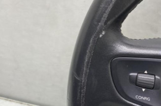 Volant PEUGEOT 508 1