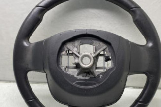 Volant PEUGEOT 508 1